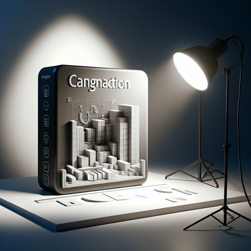 Construction Cost Estimator Software