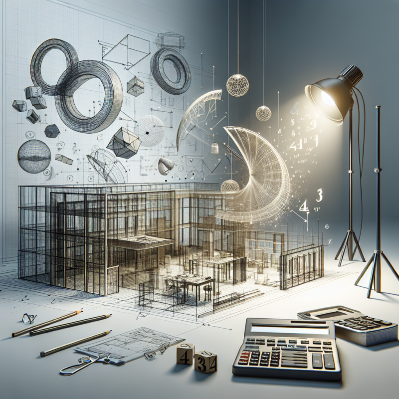 Construction Estimating Masterclass