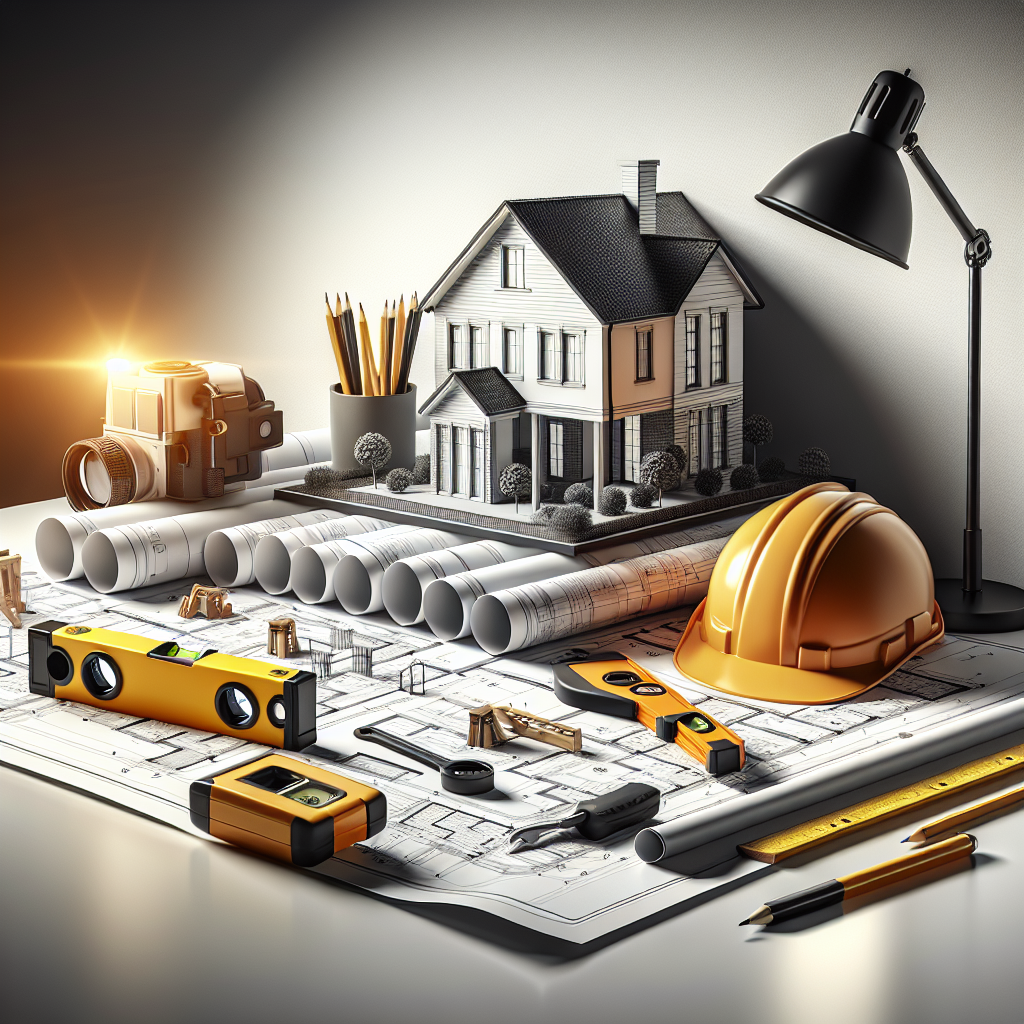 Estimate Your Home Renovation