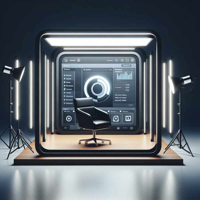 Estimating Project Management Software