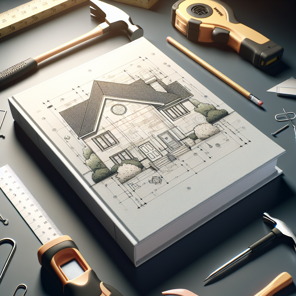 Estimating for Renovations Guide