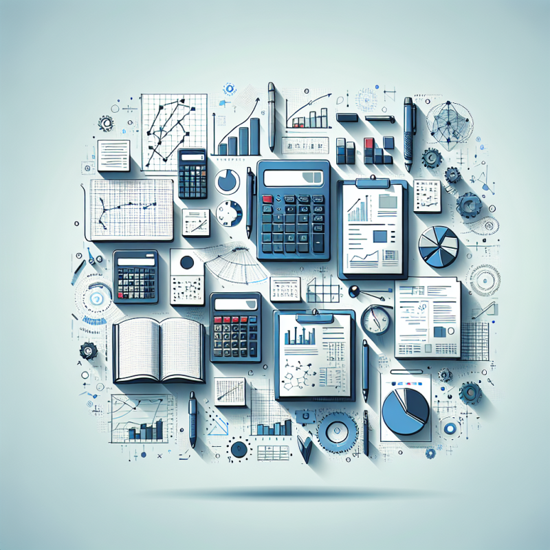 Fundamentals of Estimating Course